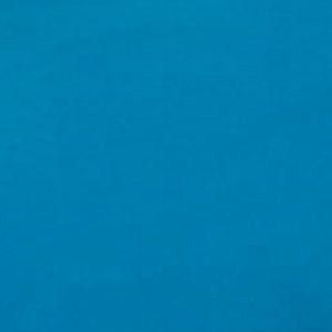 Meet your Posher, Cecilia